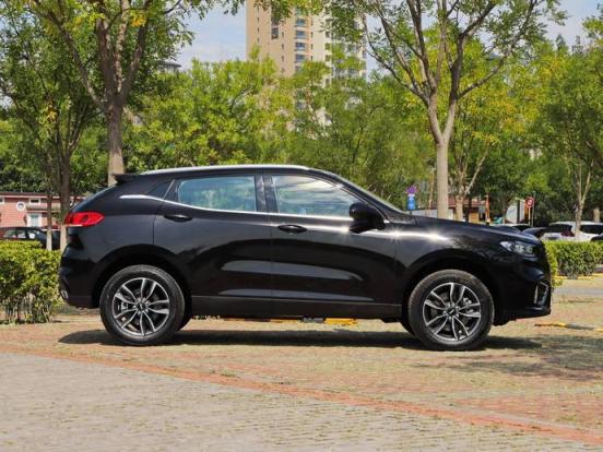 三横一竖是什么车标志,一竖是什么车标志