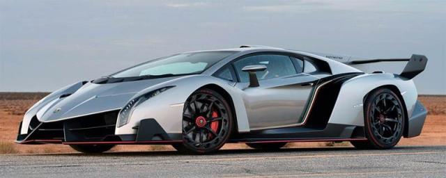 匝道超速会被拍吗,高速匝道超速怎么处罚