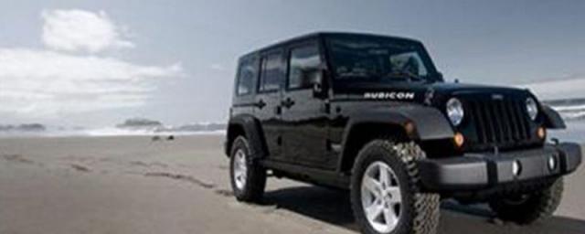 免维护电池能用几年,免维护电池寿命几年