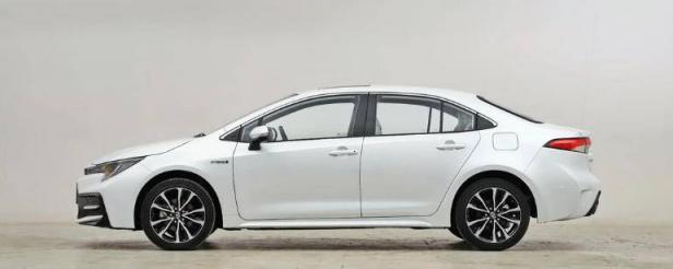 低速行使烂路伤车吗,元宝梁会不会变形?,轿车走烂路会伤车吗