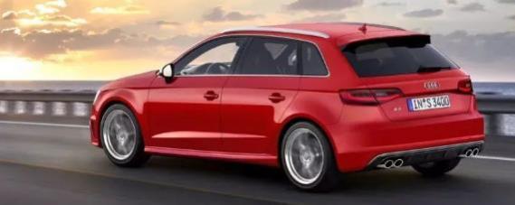 奥迪的意思是什么,奥迪是什么旗下的品牌