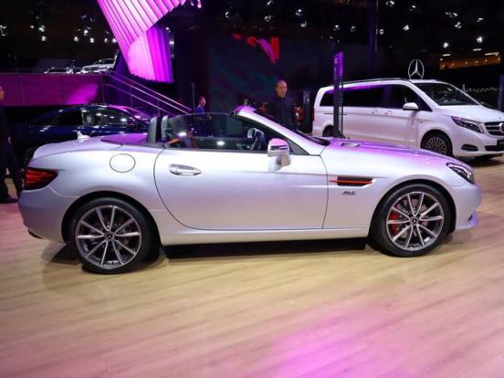 车子跑着嗡嗡响什么原因,汽车跑起来嗡嗡的响什么原因