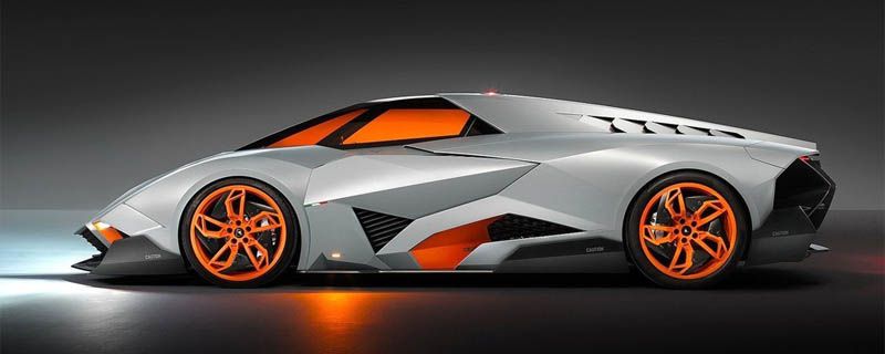 匝道超速会被拍吗,高速匝道超速怎么处罚