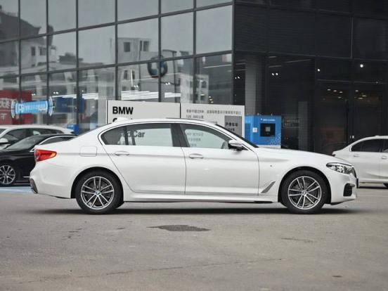 宝马530怎么投屏,宝马530安卓投屏设置