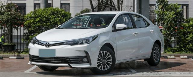 2011款卡罗拉用什么机油好,11款卡罗拉机油型号