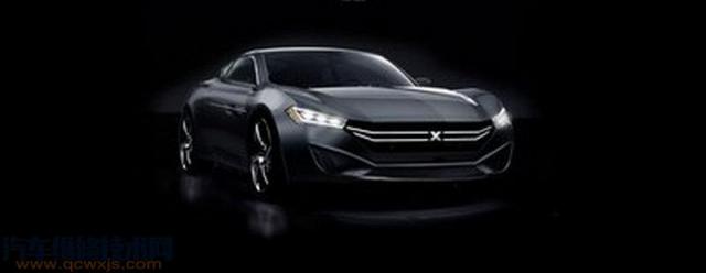 路虎神行发现如何换胎,路虎神行发现怎么样