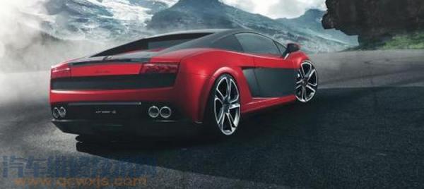 大众仪表盘上有个扳手,大众仪表盘出现小扳手怎么回事