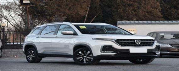 宝骏530有什么隐藏功能,宝马530有什么隐藏功能