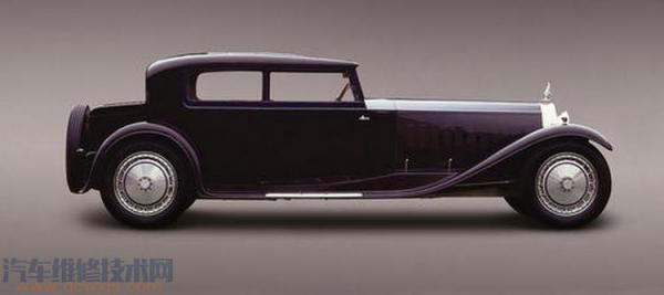 05路虎自由人能越野不,路虎自由人怎么样