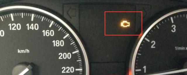 刚换的氧传感器故障灯又亮了升了油品多久台消灯,换了氧传感器后故障灯还亮