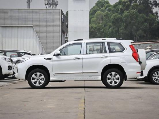 车一踩刹车就咯噔咯噔响咋回事,一踩刹车就咯噔响一下