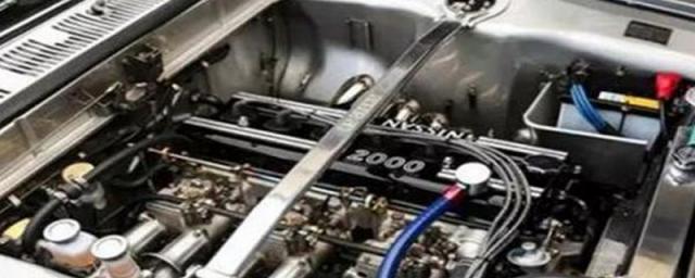 发动机高温后烧机油怎么回事,发动机过热是什么原因造成