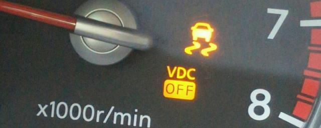 二手路虎神行者2怎么样,路虎神行者2二手车值得买吗