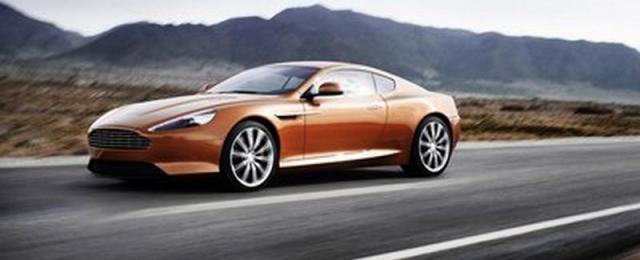 车过户完etc怎么修改,车过户了etc还能用吗可以更改吗