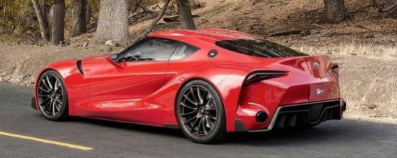 丰田汽车防冻液多长时间换一次,丰田车防冻液多久换一次合适