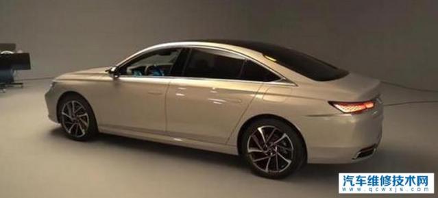 路口导流线变道怎么处罚,可变导向车道线可以变道吗