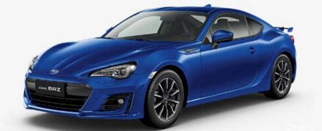 牧马人改大脚能上路吗,牧马人改大脚怎么合法