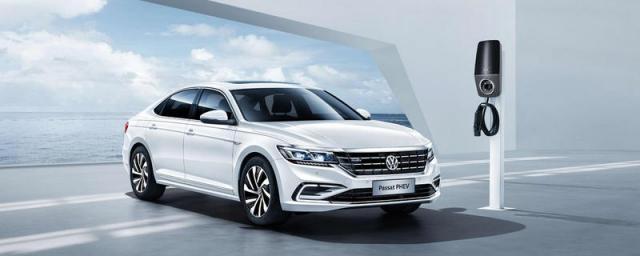 陆风x6车架号在哪里图片,陆风x6车架号在哪里