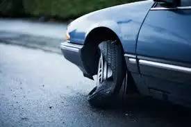 车辆突发事件应急处置,公交车突发事件应急措施