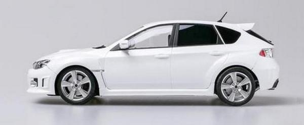 东风标致308自动挡,东风标致308手动挡