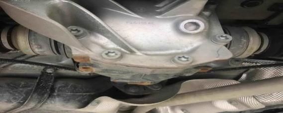 悬挂高低有什么区别,怎样判断悬挂问题