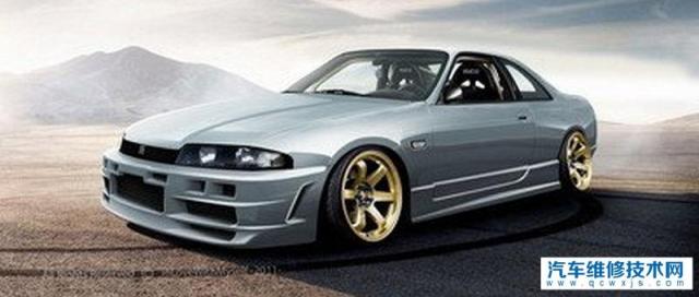 发动机温度过高的后果是什么,发动机温度过高会对发动机造成什么影响