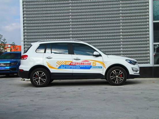 大迈x7异响及原因,众泰大迈x5涡轮增压器异响