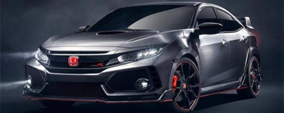 09款本田思域轮胎型号规格,本田思域轮胎型号规格