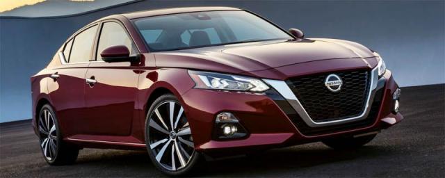 女孩子20万左右买什么车好,20万元左右买什么车最好