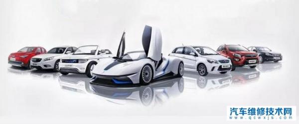 陆巡真实油耗多少,陆巡的油耗是多少