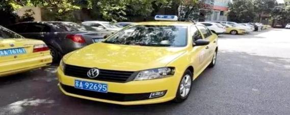 热车起步抖动冷车不抖手动挡,冷车起步不抖热车起步抖