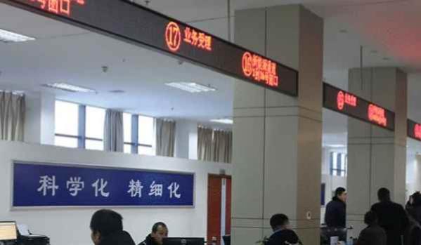 汽车用表板蜡有什么危害,表板蜡对车有副作用吗