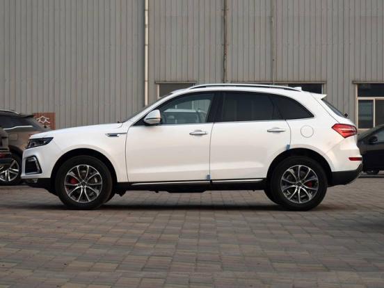 众泰t600原厂机油型号,众泰t600用什么机油好?多少价格一桶