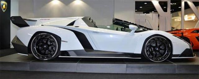 西安汽车过户在哪里办理,无锡汽车过户在哪里办理