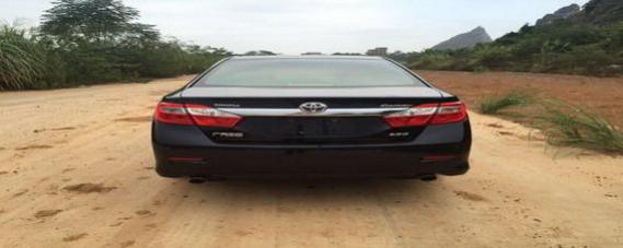 凯美瑞2.5g跟2.5s有什么区别,凯美瑞2.5l和2.5g区别