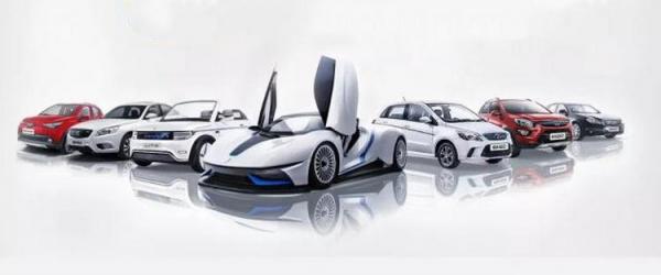 陆风x2怎么样费油吗,陆风x2油耗多少钱一公里