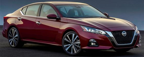 13款天籁多久换火花塞,新天籁火花塞多久更换