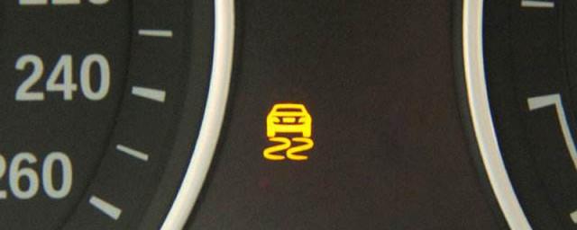 陆风x2质量怎么样,陆风x2口碑