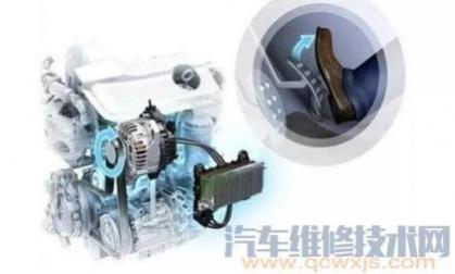 发动机启停技术有什么缺点,发动机启停技术的优缺点