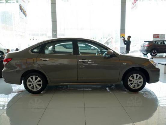 轩逸发动机技术怎么样,日产轩逸的发动机好吗