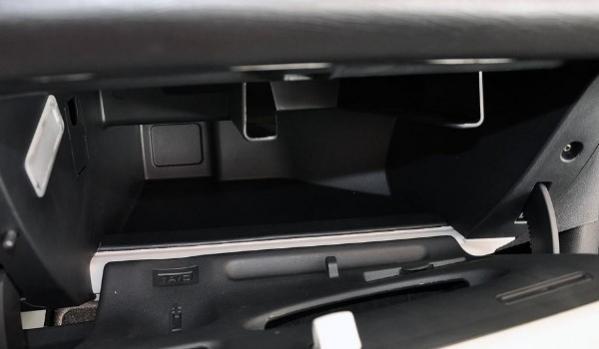 dsg双离合变速箱是湿式还是干式,dsg双离合是干还是湿