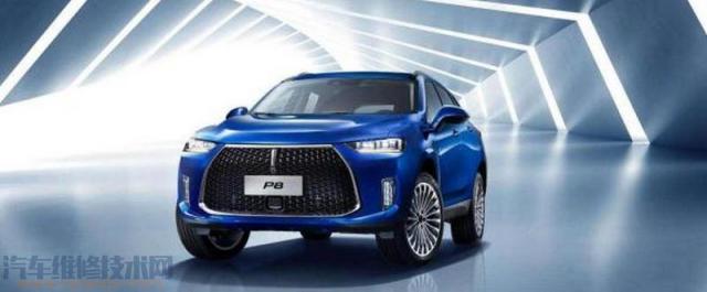 陆风x2遥控钥匙怎么换电池,陆风x7钥匙怎么换电池