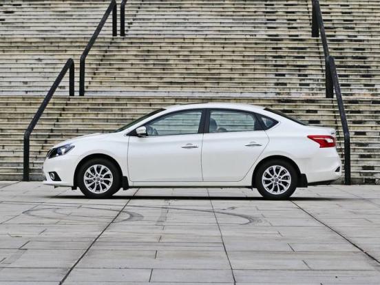 日产轩逸怠速过高,轩逸怠速高怎么解决