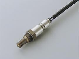 空燃比传感器是什么传感器,空燃比传感器作用