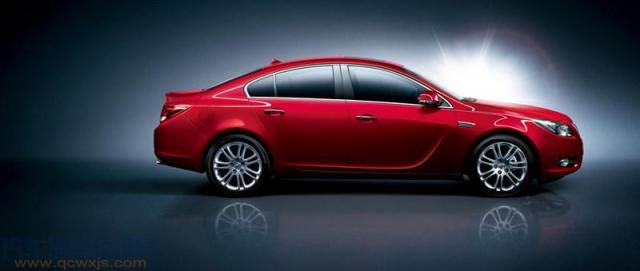 二手车尼桑轩逸,北京二手尼桑轩逸