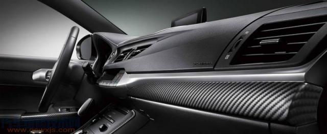 雷克萨斯是自然吸气发动机和涡轮增压,雷克萨斯自吸发动机