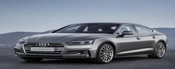 A5是什么尺寸,isoa5是什么尺寸