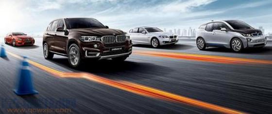 etc换电池需要收费吗,etc需要更换电池吗