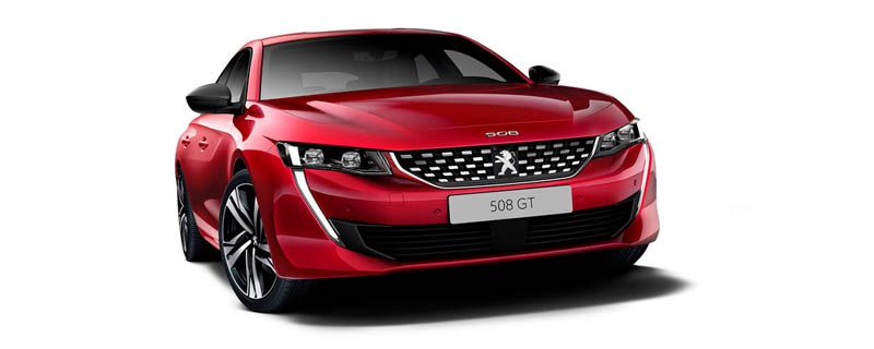 女孩子20万左右买什么车好,20万元左右买什么车最好