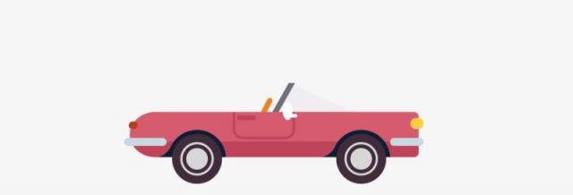 hud抬头显示有必要吗 宝马3系,hud抬头显示有必要吗4363阅读